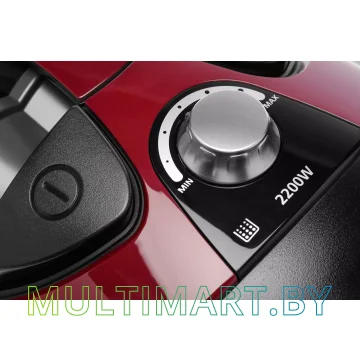 Пылесос Samsung VCC8837V3P/XEV картинка 7